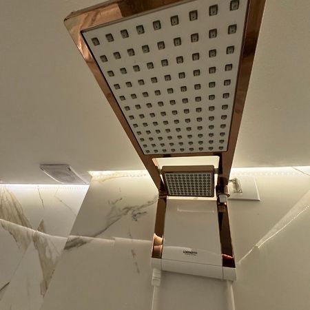 Praia de PipaSolar De Pipa - Pipa Vip Flatsアパートメント エクステリア 写真